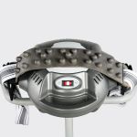 Máy chạy bộ Poongsan TMP-888